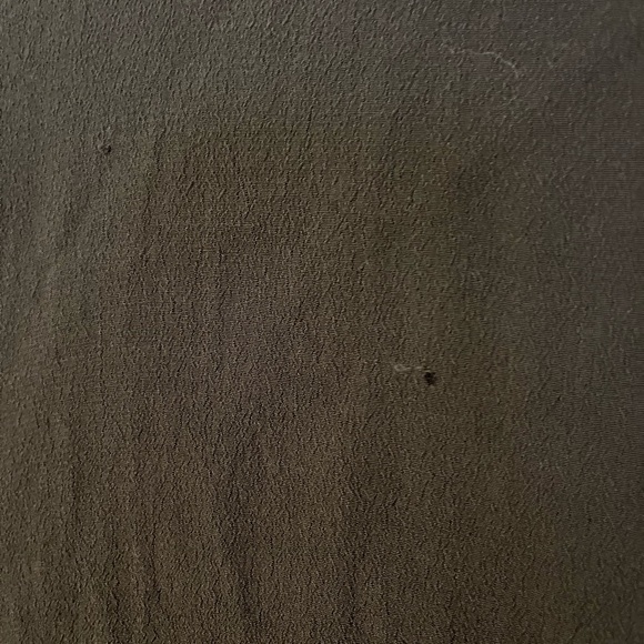 Wilfred Free Dusky Purple Top - Picture 4 of 4